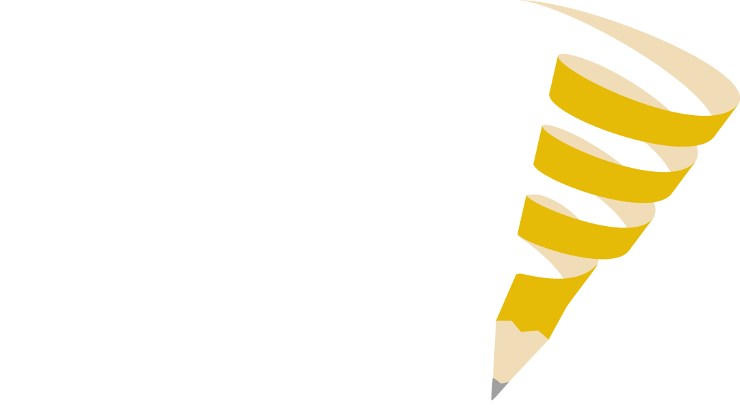 לוגו פוטר